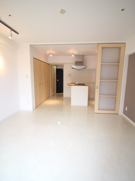 物件内観写真15　(居室)