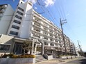 ﾗｲｵﾝｽﾞﾏﾝｼｮﾝ長田ﾋﾙｽﾞ(719)
