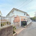 エクセル平井Ａ棟