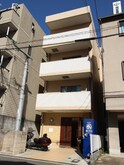 ＦＤＳ天神橋