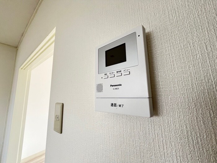 物件内観写真14　(内観写真)