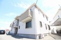 ハイツ上野東
