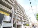 メゾン南堀江（404）