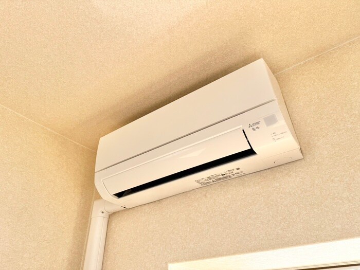 物件内観写真19　(内観写真)