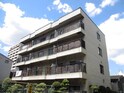 ファミリーハイツ平野