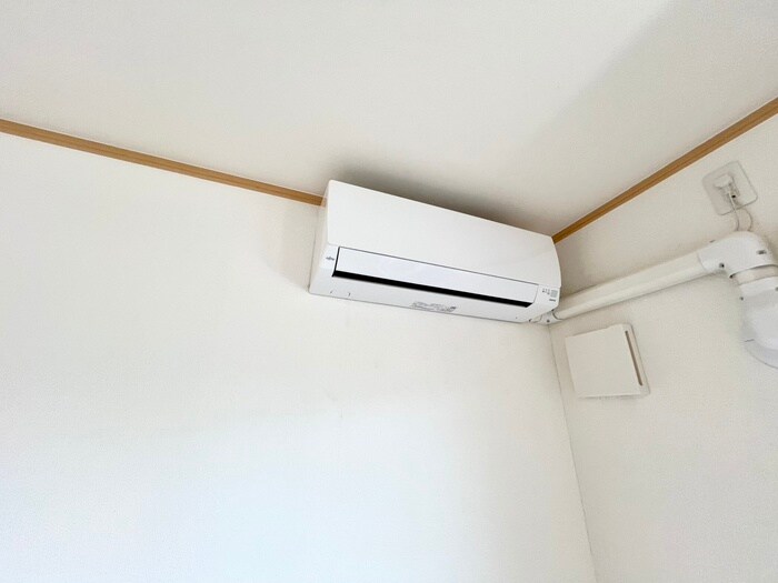 物件内観写真18　(内観写真)