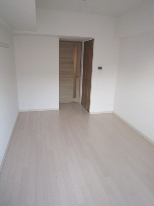 物件内観写真4　(居室)