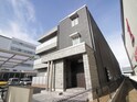 ｼｬｰﾒｿﾞﾝ ｳﾞｪｰﾙ･ｸﾚｰﾙ