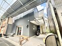 サンアーク北野田