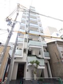 ザ・スペース鎗屋町