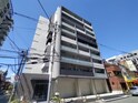 エリタージュ江坂