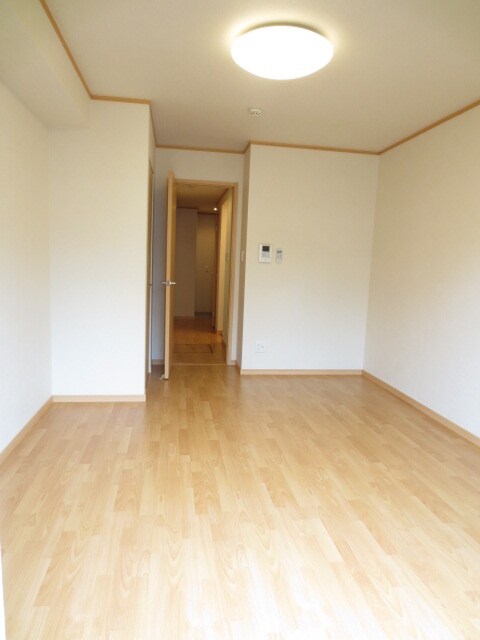 物件内観写真5　(居室)