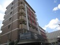 ｴｽﾃﾑｺｰﾄ三宮EASTⅡﾘﾍﾞﾙﾃ(705)