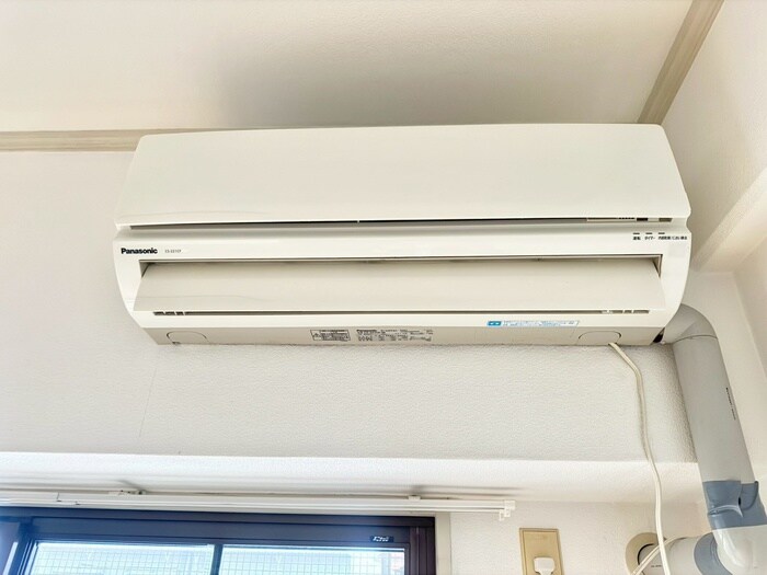 物件内観写真19　(内観写真)