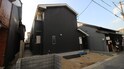 フォルトゥーナ本町
