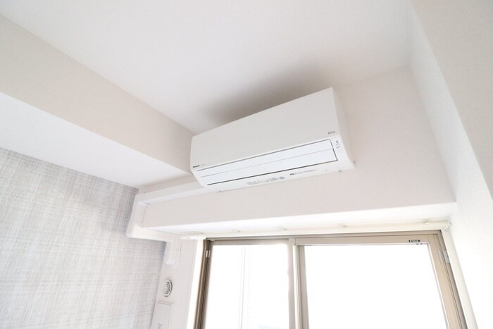 物件内観写真21　(内観写真)