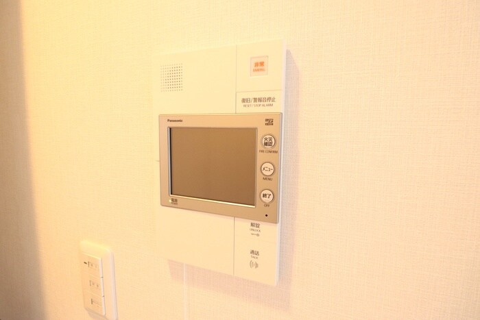 物件内観写真22　(内観写真)