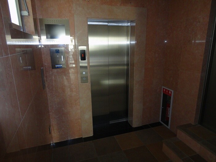 物件外観写真6　(外観写真)