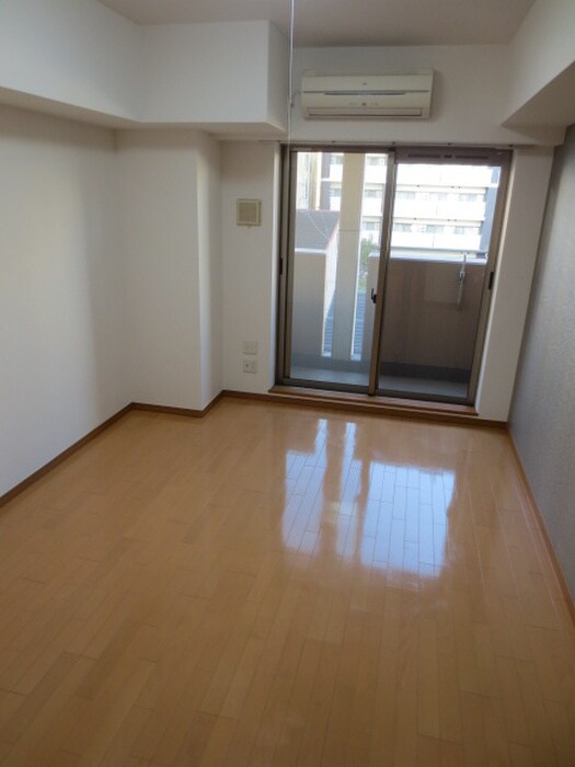 物件内観写真12　(居室)