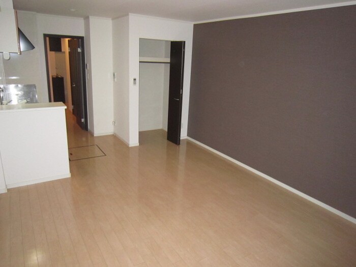 物件内観写真12　(居室)