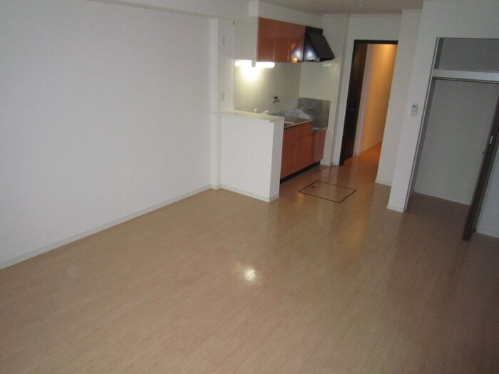 物件内観写真13　(居室)