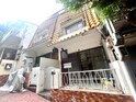西宮市大社町テラスハウス(3)