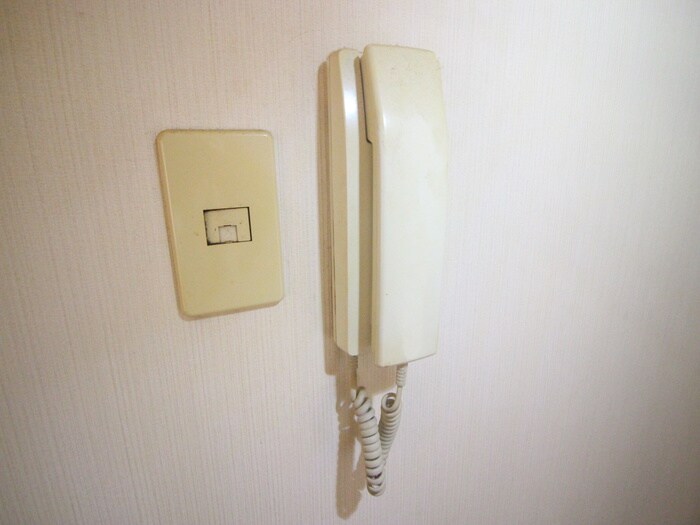 物件内観写真22　(内観写真)