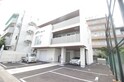 Crest垂水