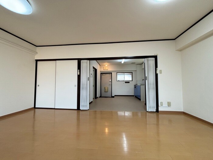 物件内観写真17　(居室)