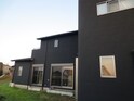 大久保町江井ヶ島戸建