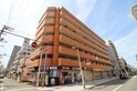 ﾗｲｵﾝｽﾞﾏﾝｼｮﾝ上本町第3（３１０）
