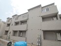 仮)アート菅原