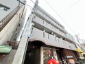 正和マンション