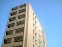 クレセル上町台