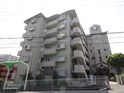 ジークレフ舞子山手（１０４）