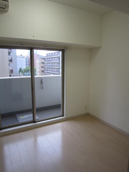 物件内観写真14　(居室)