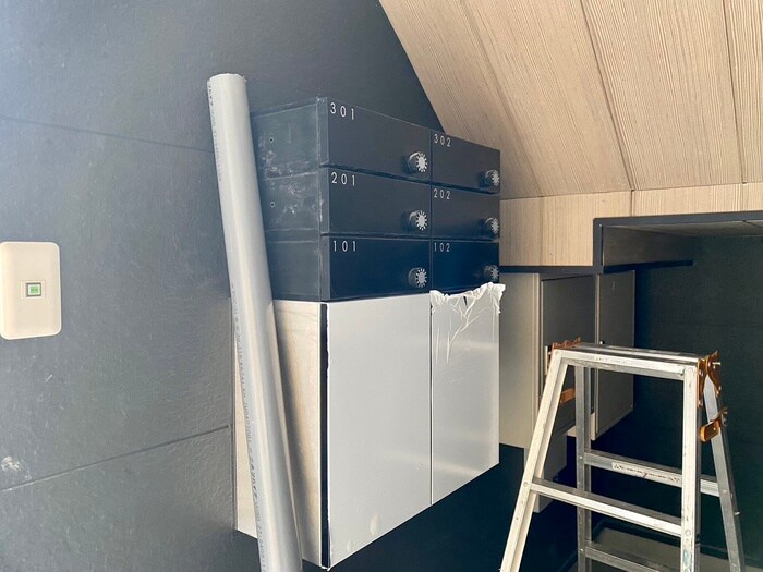 物件外観写真6　(その他)