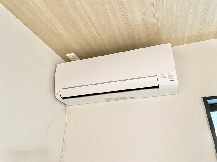 物件内観写真20　(内観写真)