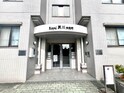 ロイヤル夙川大社町