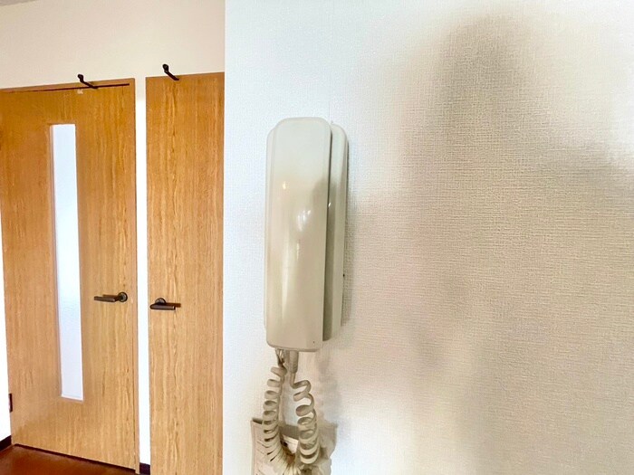 物件内観写真19　(内観写真)