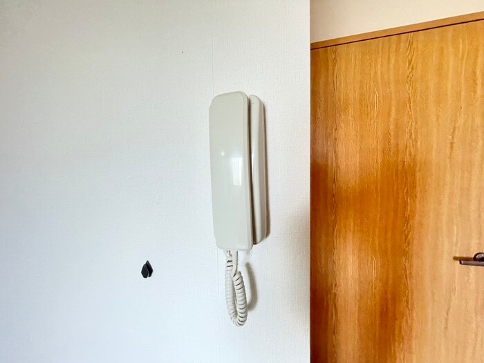 物件内観写真22　(内観写真)