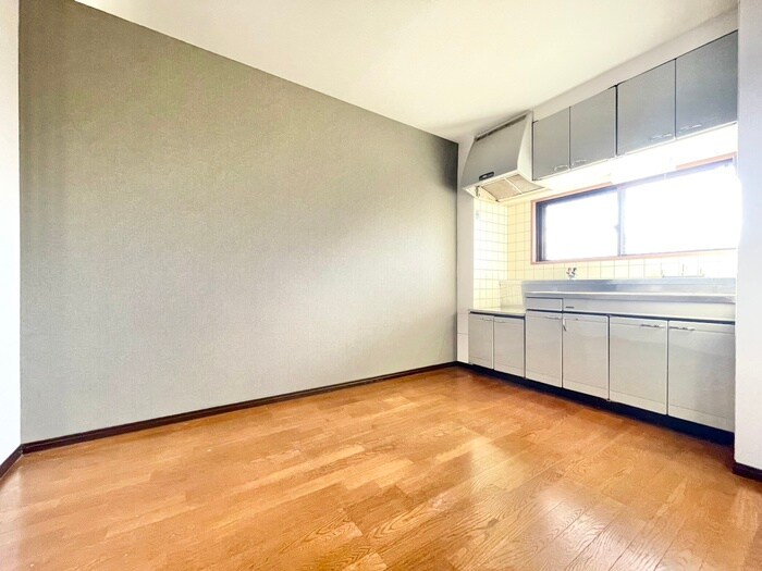 物件内観写真22　(居室)