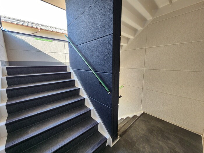 物件外観写真4　(その他)