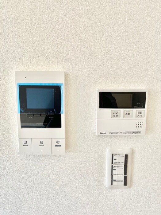 物件内観写真15　(内観写真)