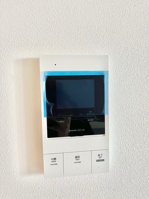 物件内観写真19　(廊下)