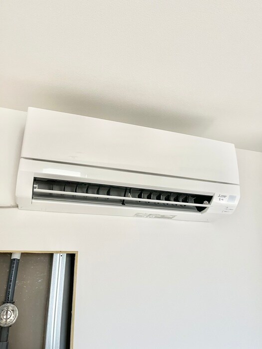 物件内観写真20　(周辺環境)