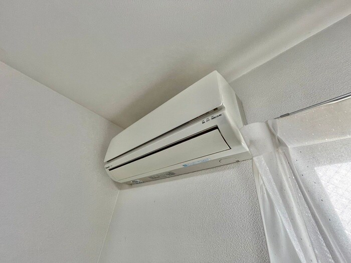 物件内観写真16　(内観写真)