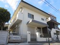 西井住宅