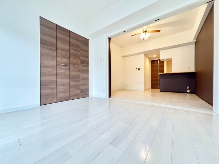 物件内観写真11　(内観写真)