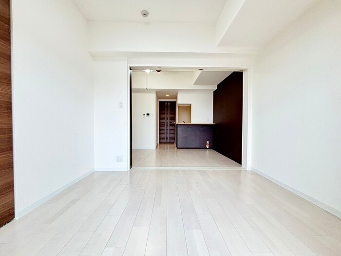 物件内観写真12　(居室)